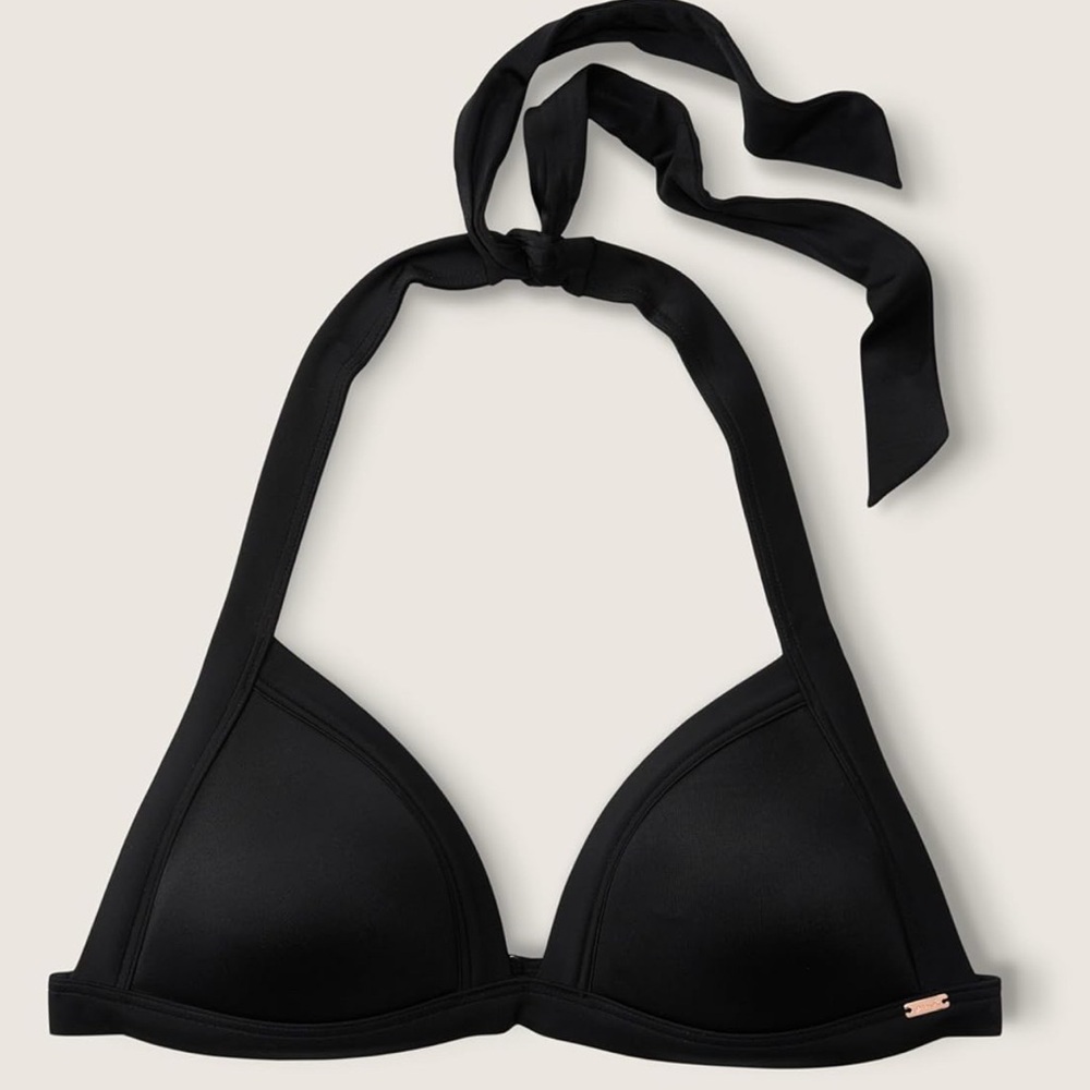 NEW VICTORIA SECRET BIKINI TOP